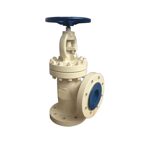 CBT3942-2003 Cast Iron Flange Stop Valve520263.jpg CBT3942-2003 Cast Iron Flange Stop Valve.jpg